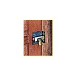 tarjeta-mundial-680008-lo-3cm-30x45-024957-024957