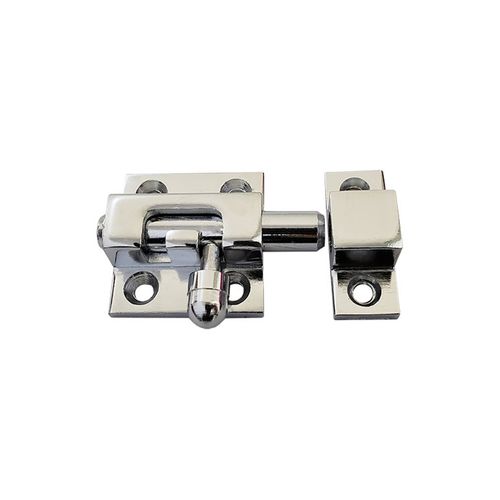 Tarjeta Mundial 680004 Cromado 3cm 30x45
