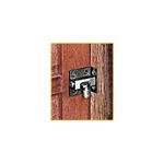tarjeta-mundial-680004-cr-3cm-30x45-024960-024960