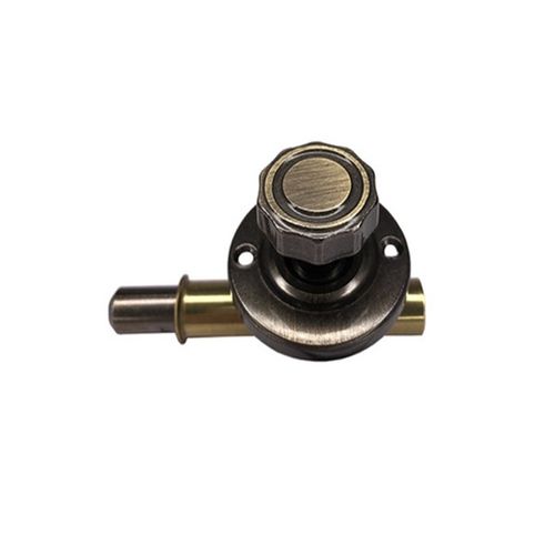 Fecho Mundial 650008 LO Baton