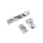 pivo-uniao-mundial-pivotante-para-porta-cr-645504-ate-100kg_068790