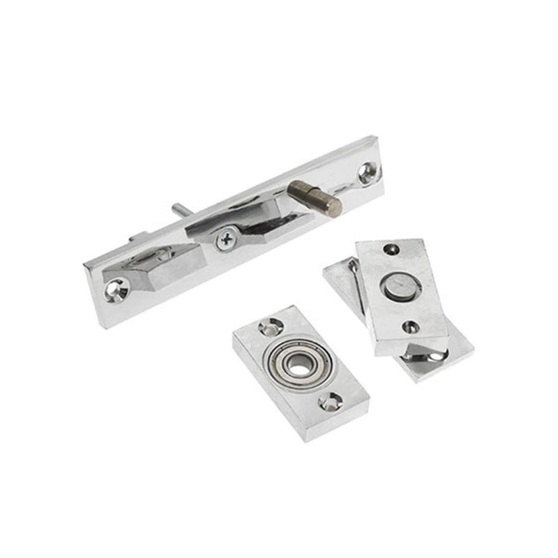 pivo-uniao-mundial-pivotante-para-porta-cr-645504-ate-100kg_068790