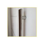 puxad-mundial-056403-096403-80cm-duplo-plano-reto-polido-082208-082208