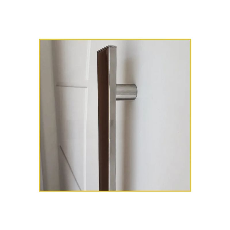 puxad-mundial-056403-096403-80cm-duplo-plano-reto-polido-082208-082208