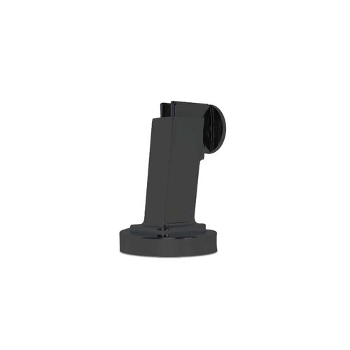 Fixador Mundial Porta 653506 Preto