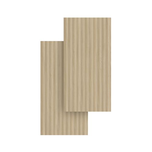 Azulejo Biancogres 45x90 Ripa Sense CE0833S1