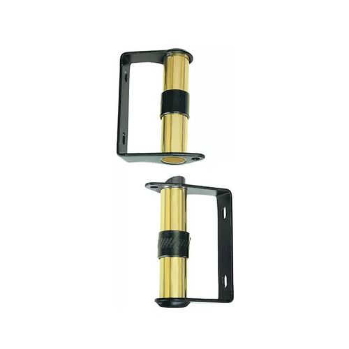 Puxador Mundial 616008 LO Punho para Janela