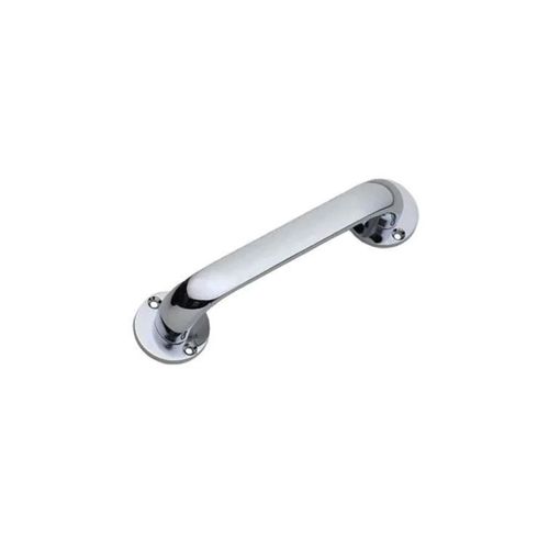 Puxador Mundial 617604 Cromado 15cm Classic
