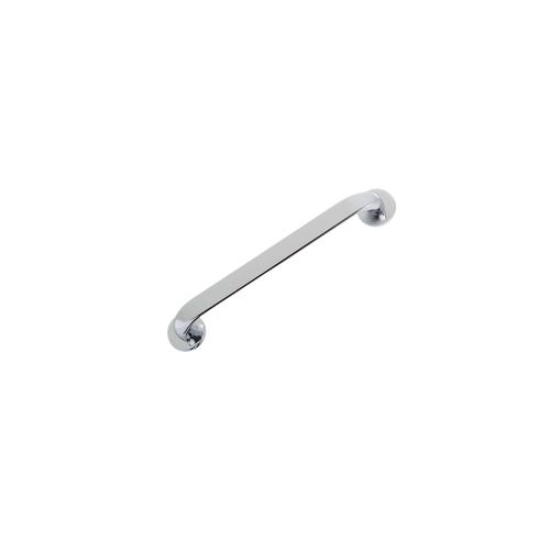Puxador Mundial 617704 Cromado 25cm Classic