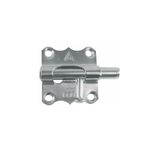 fecho-alianca-tarjeta-76mm-067953_016975