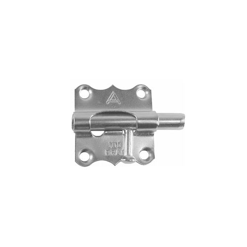 Fecho Alianca Tarjeta 38mm 067922