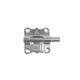 fecho-alianca-tarjeta-38mm-067922_036054