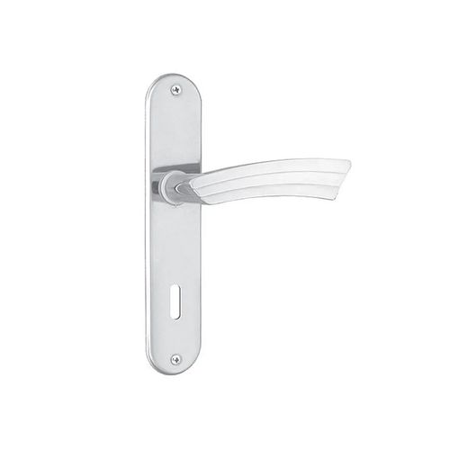Fechadura Alianca 2700/90-IP Int.069568