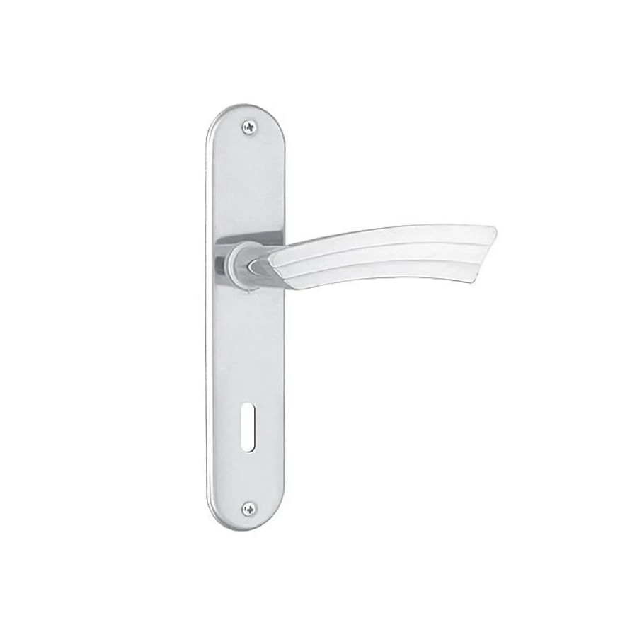 Fechadura 2700/90-IP Interna 069568 | Aliança - Todimo