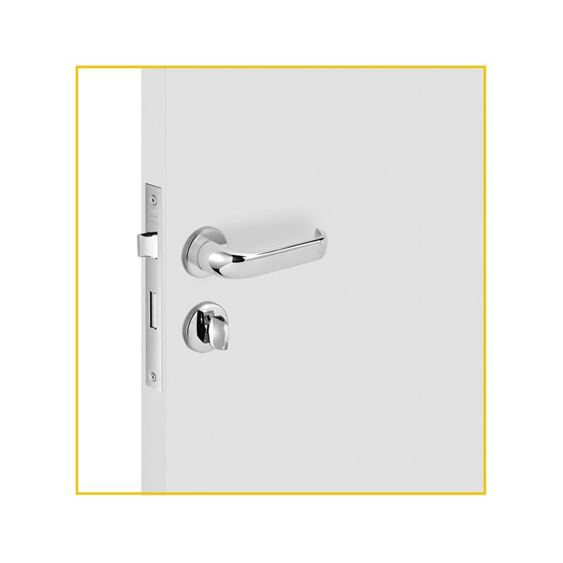 fechad-imab-duna-cr-banh-cj8769b13cr00-036514-036514