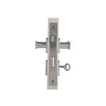 fechad-imab-metro-light-cr-int-053665-053665