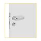 fechad-imab-duna-2-cr-ext-cj1569e13cr00k-053667-053667