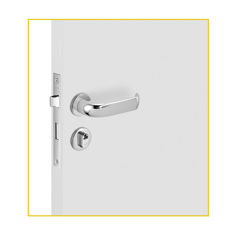 fechad-imab-duna-2-cr-ext-cj1569e13cr00k-053667-053667