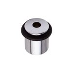 amortecedor-imab-0300-cr-am0300p00cr00_061660