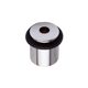 amortecedor-imab-0300-cr-am0300p00cr00_061660