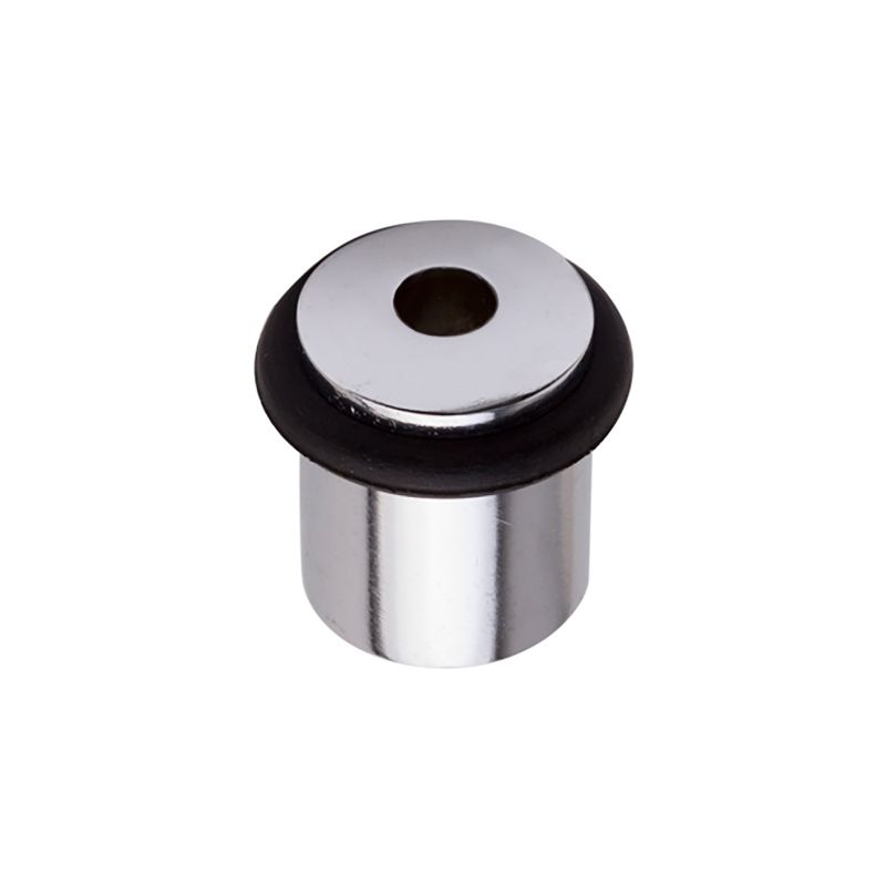 amortecedor-imab-0300-cr-am0300p00cr00_061660
