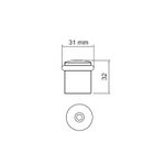 amortecedor-imab-0300-cr-am0300p00cr00-061660-061660
