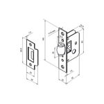 fechad-imab-fa-1550-cr-c-rolete-fa1550000cr00-067186-067186