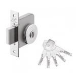 trava-imab-2000-r81-quad-simples-tecnoponto-cr-fa2000j50cr00-067191-067191
