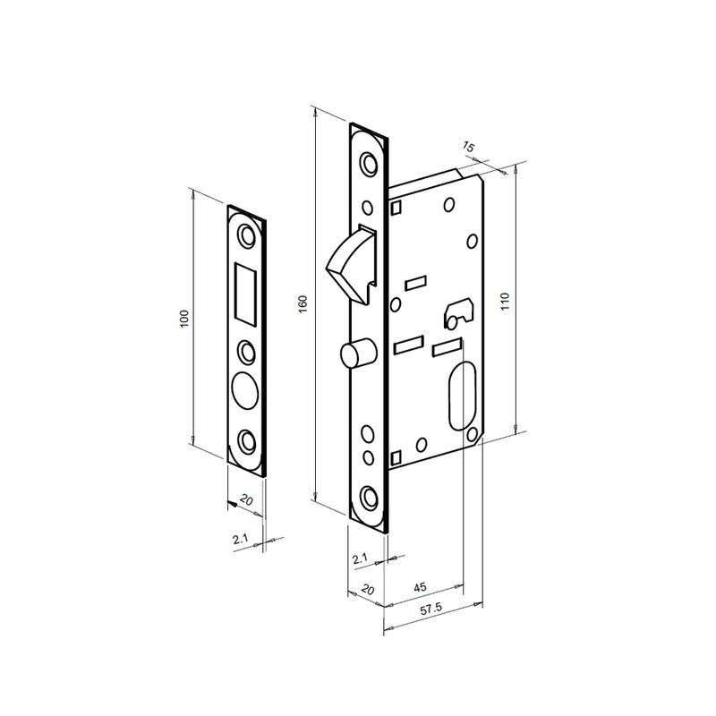 fechad-imab-fa-1381-e-30-cr-bico-papag-ros-quad-fa1381e30cr0-078934-078934