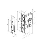 fechad-imab-aux-2791-inx-c-rol-cil-3000-zmk-xp-fa2791k30xp00-098661-098661