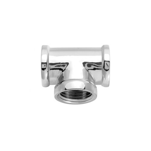 Te Blukit 1/2" 7087 170202212