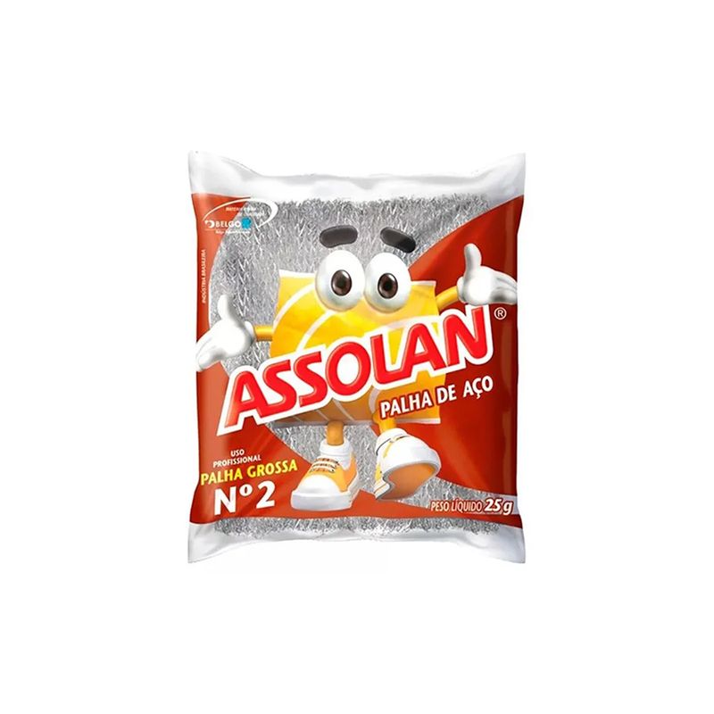 palha-aco-25g-n2-grossa-assolan--raspe-curitiba-vega_007085
