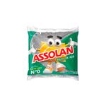 palha-aco-25g-n0-fina-assolan--raspe-curitiba_010837