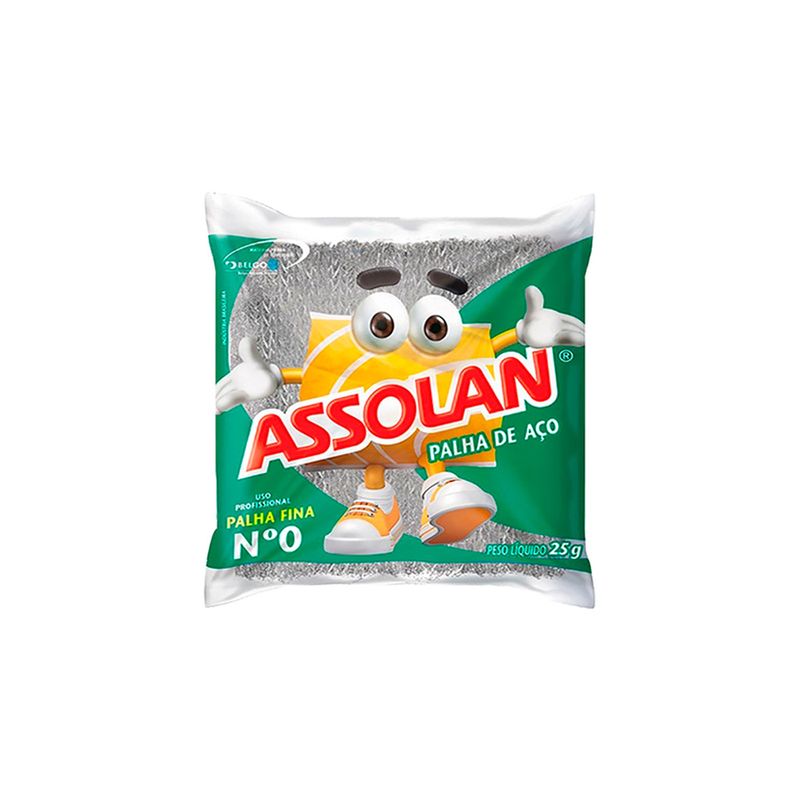 palha-aco-25g-n0-fina-assolan--raspe-curitiba_010837