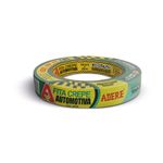 fita-crepe-adere-24mm-x-50m-525-verde-automotiva-01405000066_116099