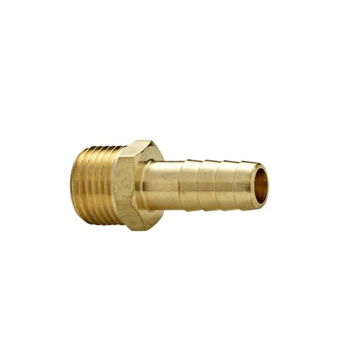 Espigao para Mangueira 1/2 DN15 5/8 171303