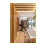 piso-porc-eliane-197x120-bosco-mel-mate-ret-8045602-111184-111184