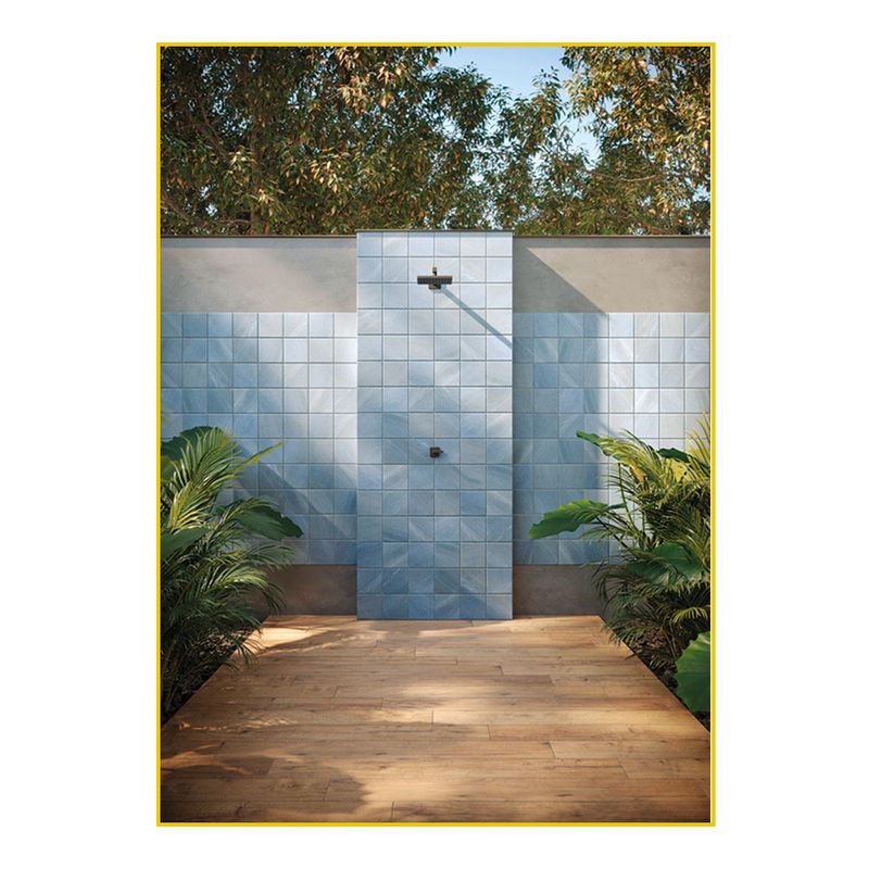canto-p-bello-porc-1x295-201516e-verano-cielo-112522-112522