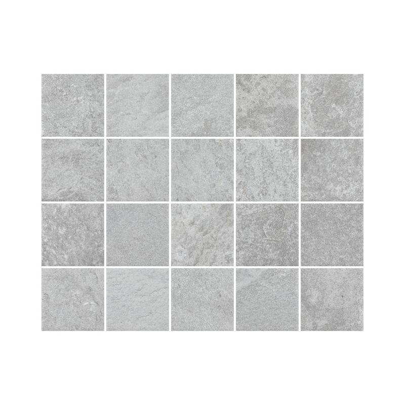pastilha-eliane-75x75-capri-glacial-mesh-ma-8049427_115684