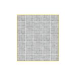 pastilha-eliane-75x75-capri-glacial-mesh-ma-8049427-115684-115684