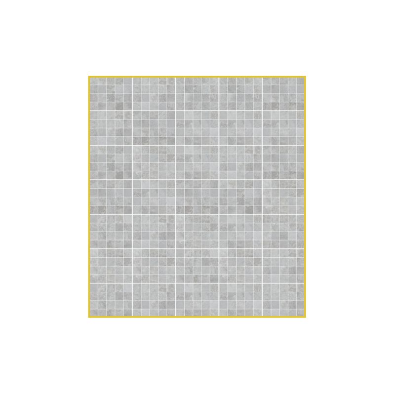 pastilha-eliane-75x75-capri-glacial-mesh-ma-8049427-115684-115684