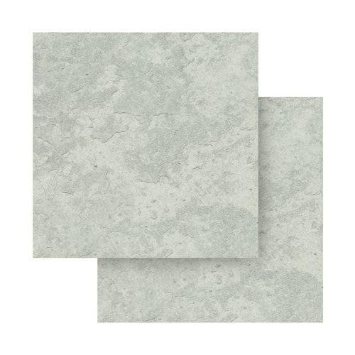 Piso Porcelanato Eliane 20x20 Capri Hijau MA 8049404