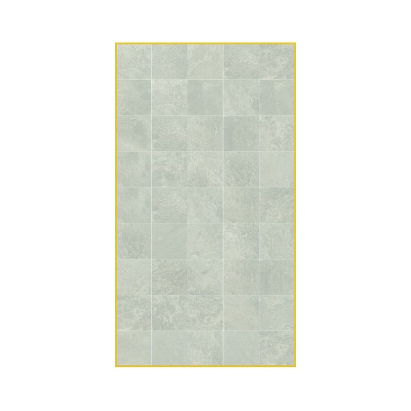 piso-porc-eliane-20x20-capri-hijau-ma-8049404-115686-115686
