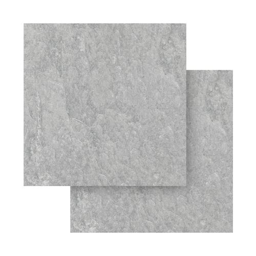 Piso Porcelanato Eliane 20x20 Capri Glacial MA 8049403