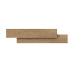piso-biancogres-porc-madeira-20x120-teca-natural-cn0815n1_115917