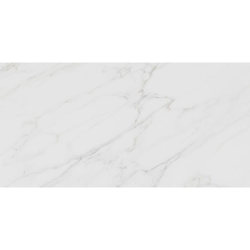 piso-elizabeth-porc-esm-ret-pol-625x125-carrara-lincon-116245-116245