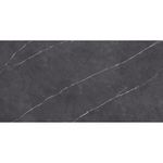 piso-elizabeth-porc-esm-ret-pol-625x125-nobile-gris-116246-116246