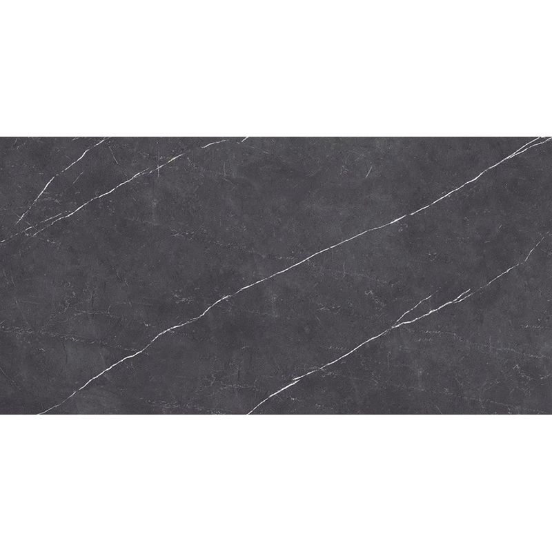 piso-elizabeth-porc-esm-ret-pol-625x125-nobile-gris-116246-116246