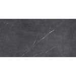piso-elizabeth-porc-esm-ret-pol-625x125-nobile-gris-116246-116246