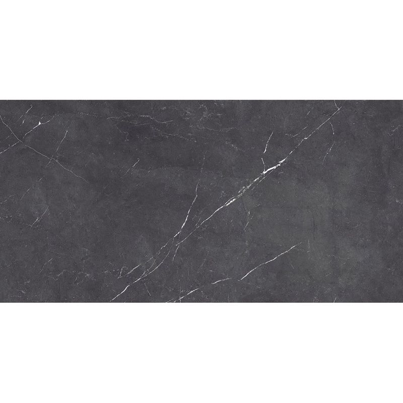 piso-elizabeth-porc-esm-ret-pol-625x125-nobile-gris-116246-116246
